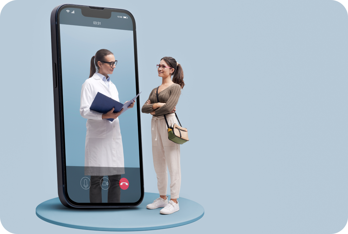 Tirzepatide, lclinical trial, patient safety, Zepbound, Mounjaro