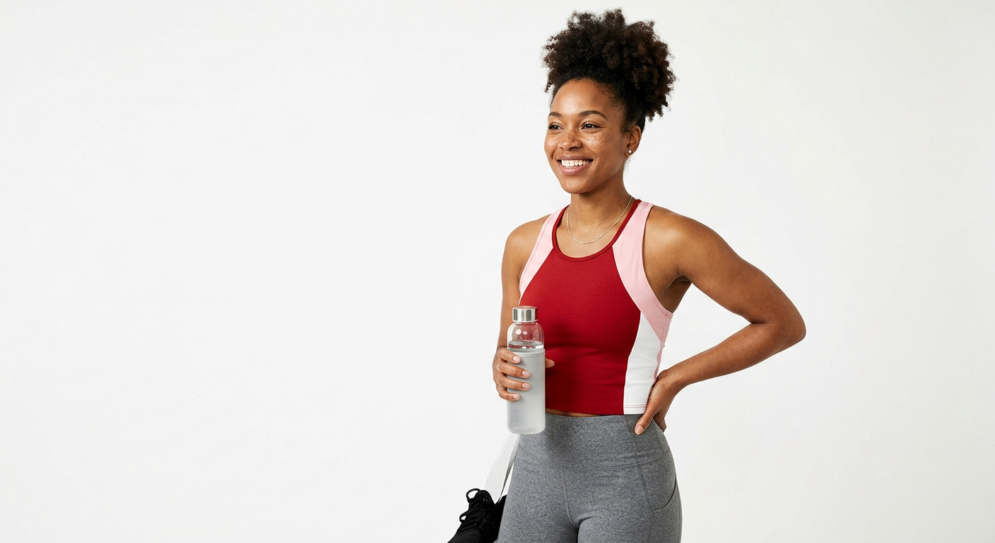 Magnesium Glycinate & GLP-1 Weight Loss 2026