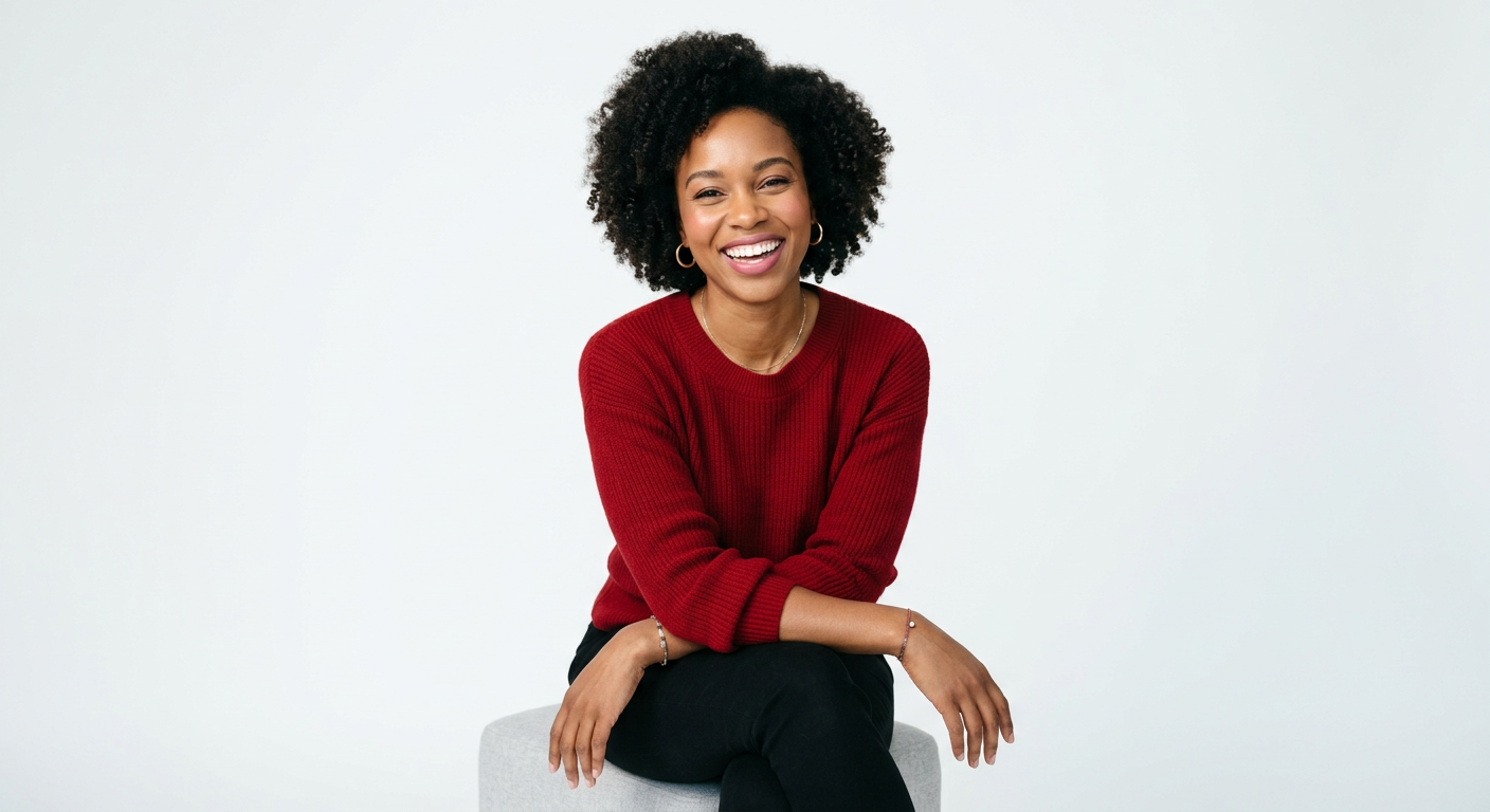 GLP-1 + Intermittent Fasting: Is It Safe in 2026?