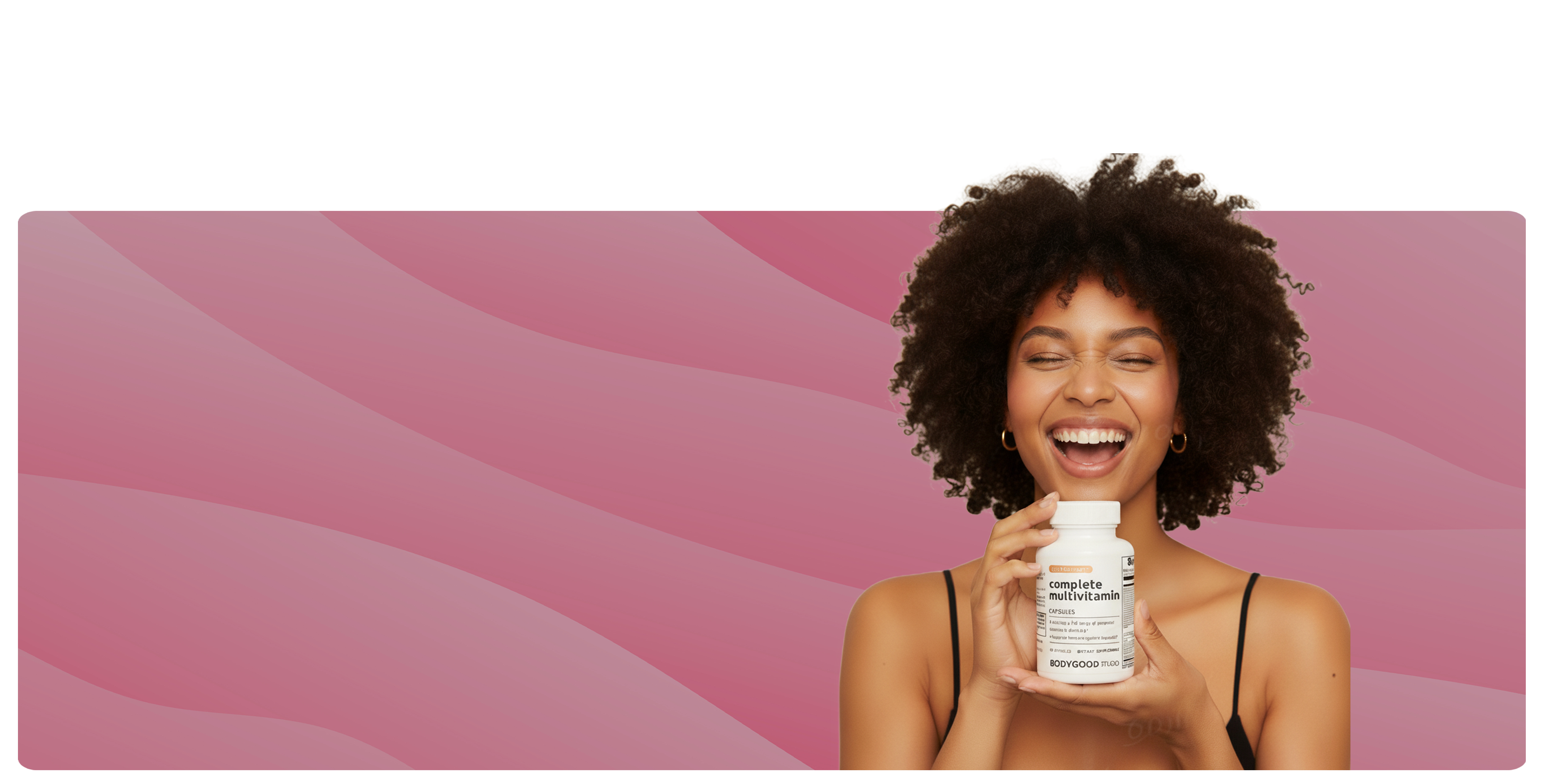 New Year, New You – Kickstart 2026 with Body Good’s Proven Wellness Plan