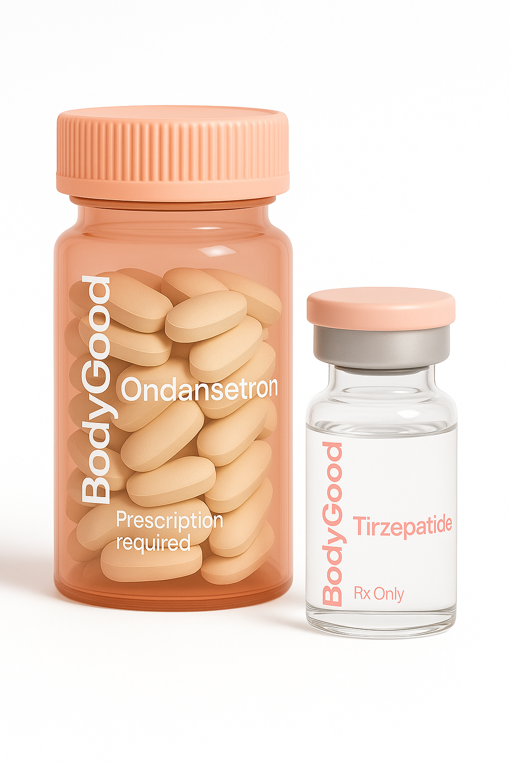 (Tier 1) One month- Starter