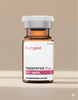 Tirzepatide compounded
