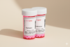 Bupropion + Naltrexone