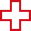 MEDICAL