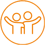 Step 1: Get Your Referral Link