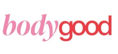 Body Good