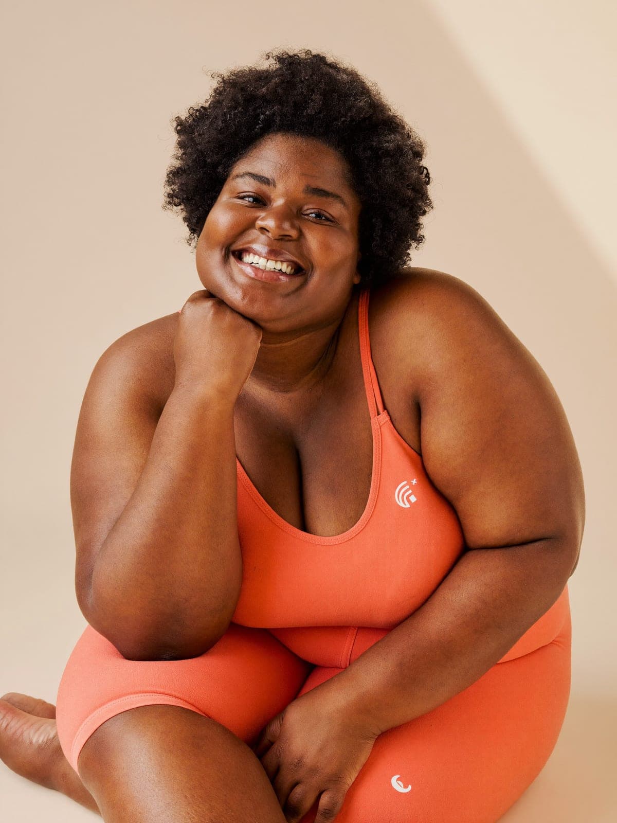 BodyGood patient · GLP-1 insurance concierge