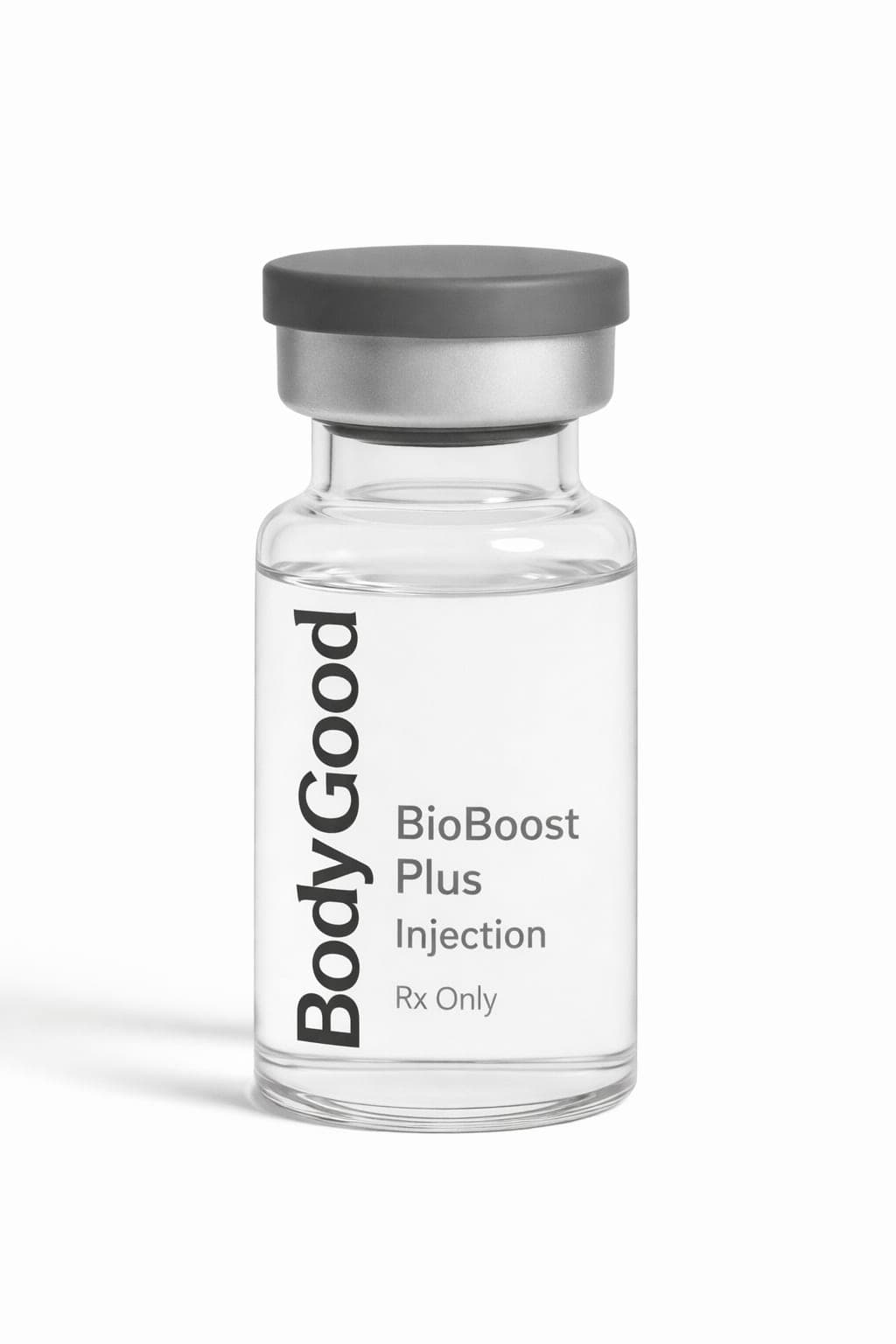 BioBoost Plus