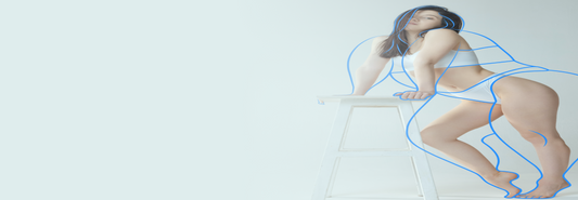 Dr. Linda Moleon on How Join Body Good Helps You Enjoy Christmas Without the Guilt