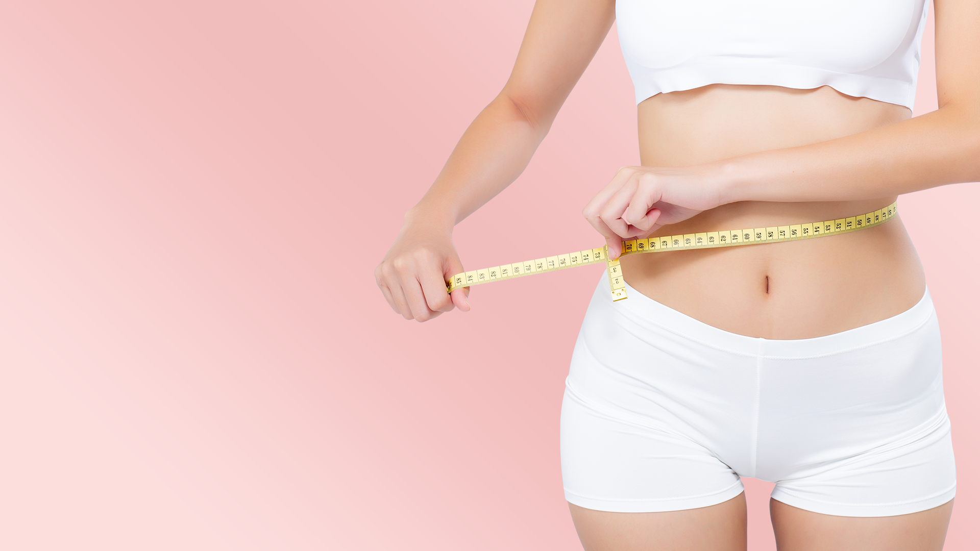 8 Best Weight Loss Programs Covered by Insurance in 2025