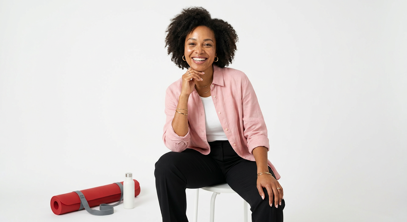 5 Science-Backed Ways GLP-1 Medications Transform Weight Loss in 2026