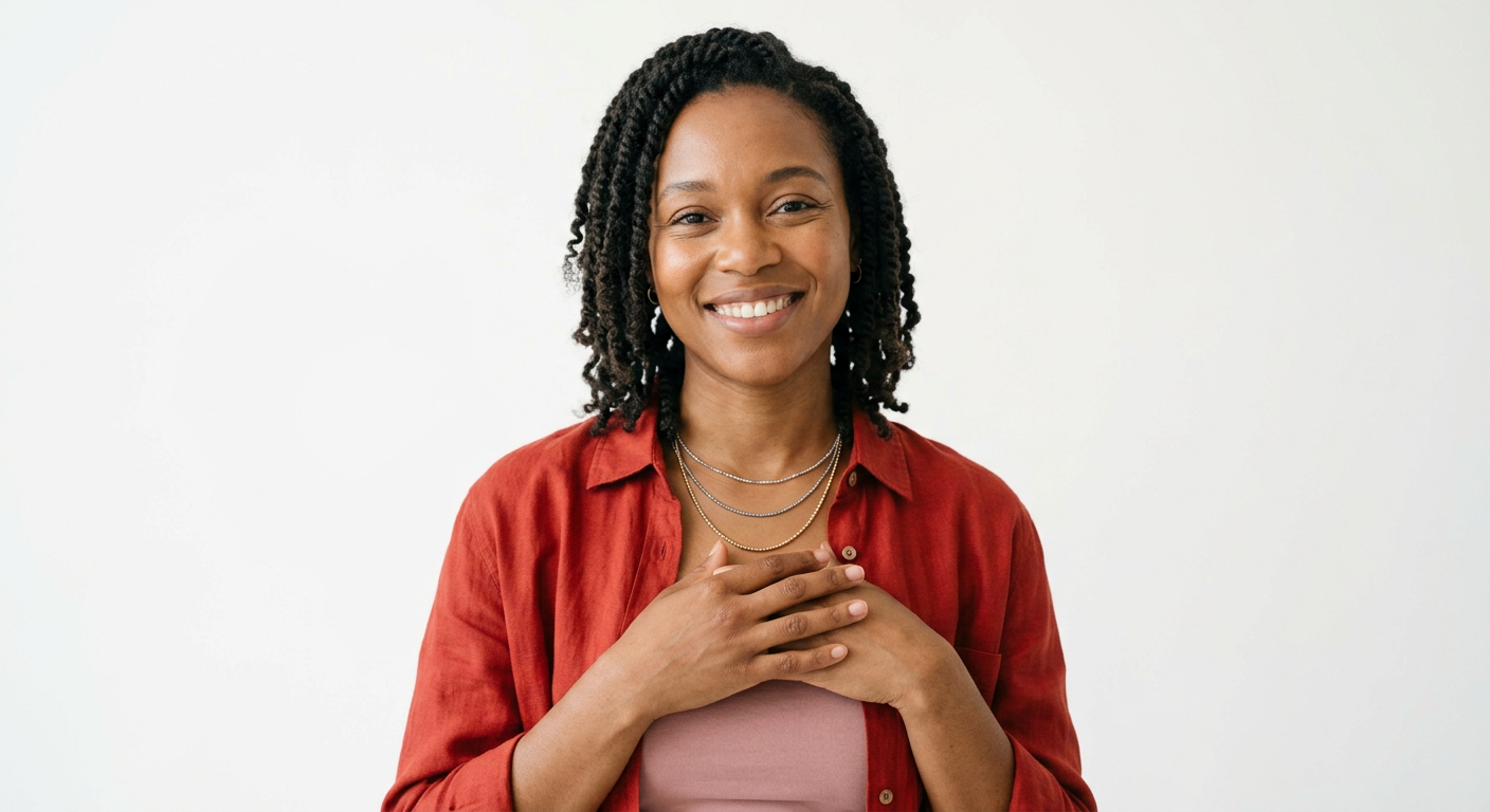 Microdosing GLP-1 Medications for Weight Loss 2026