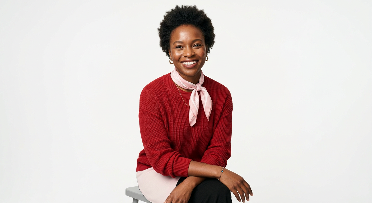 Insurance Coverage for GLP-1 Medications: 2026 Guide