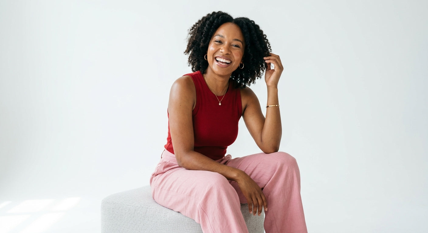 Maintain Weight Loss After GLP-1 Medications 2026