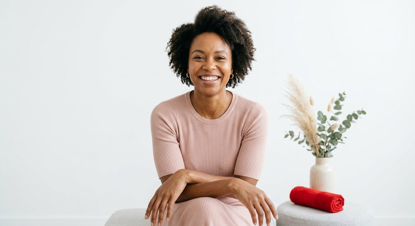 BPC-157 for Recovery: Your 2026 Wellness Guide