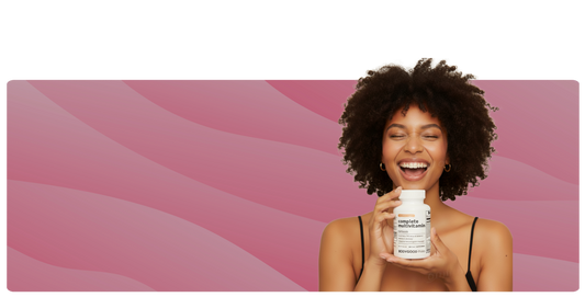 New Year, New You – Kickstart 2026 with Body Good’s Proven Wellness Plan