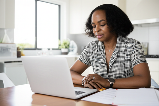 GLP-1 Weight Loss For Women Over 40: Insurance vs Self-Pay Options Explained