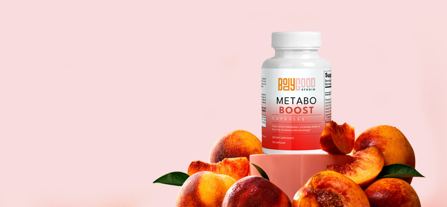 Dr. Linda Moleon’s Guide to Staying on Track This Christmas with GLP-1 Weight Loss