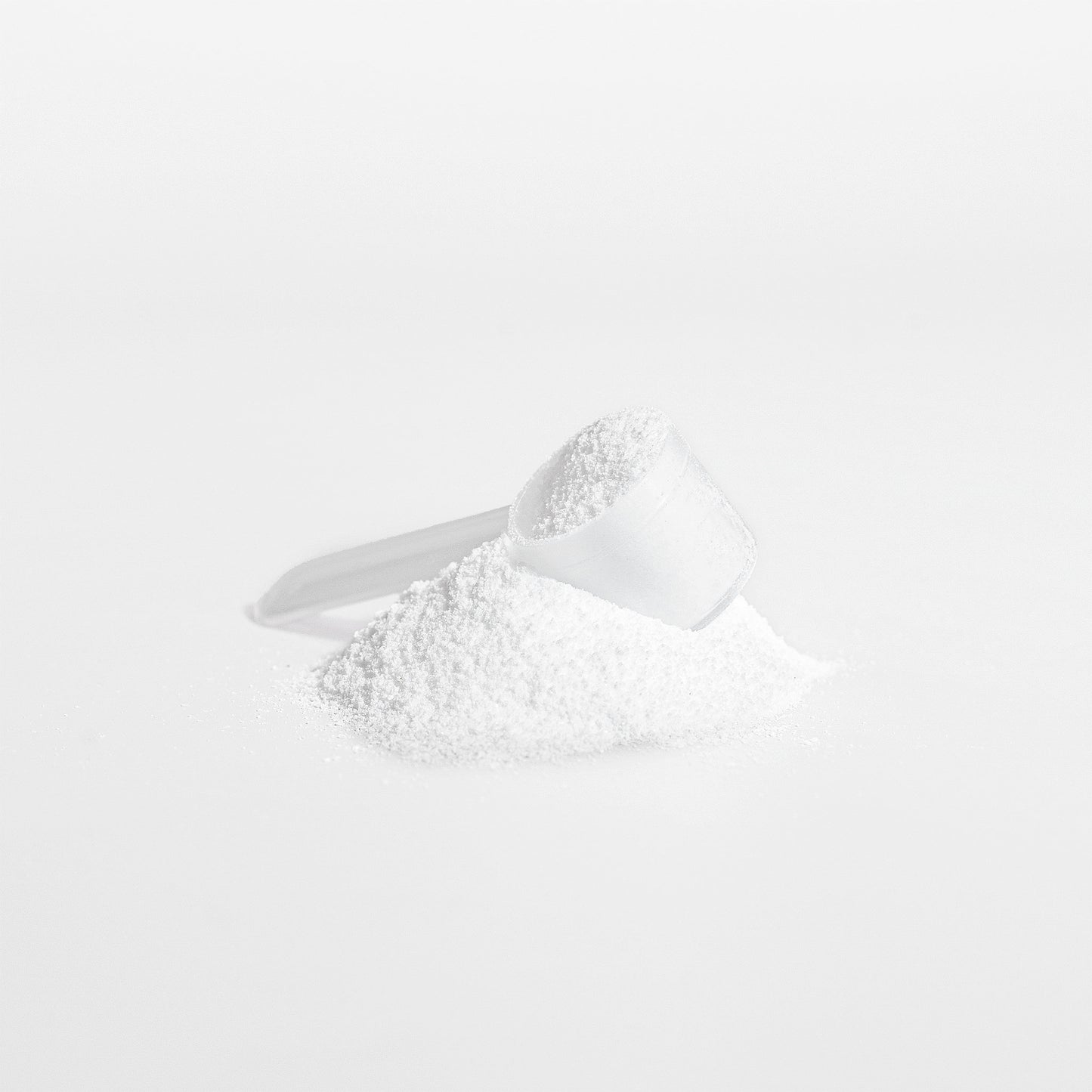 Creatine Monohydrate - Body Good Studio weight loss program