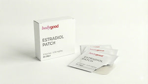 Estradiol Patch