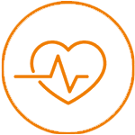 Step 2: Share the Wellness