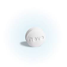 Wegovy Pill