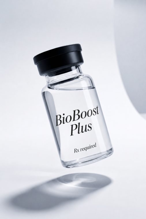 lipo c bio boost liposomal-vitamin-c  Absorb Nutraceuticals Does the Best Lipo C
