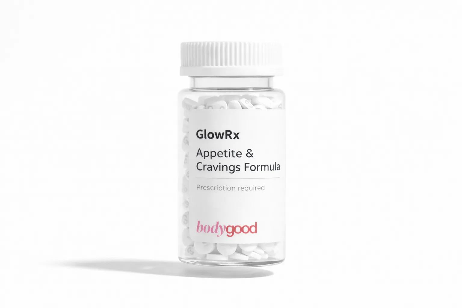 GlowRx Appetite product image