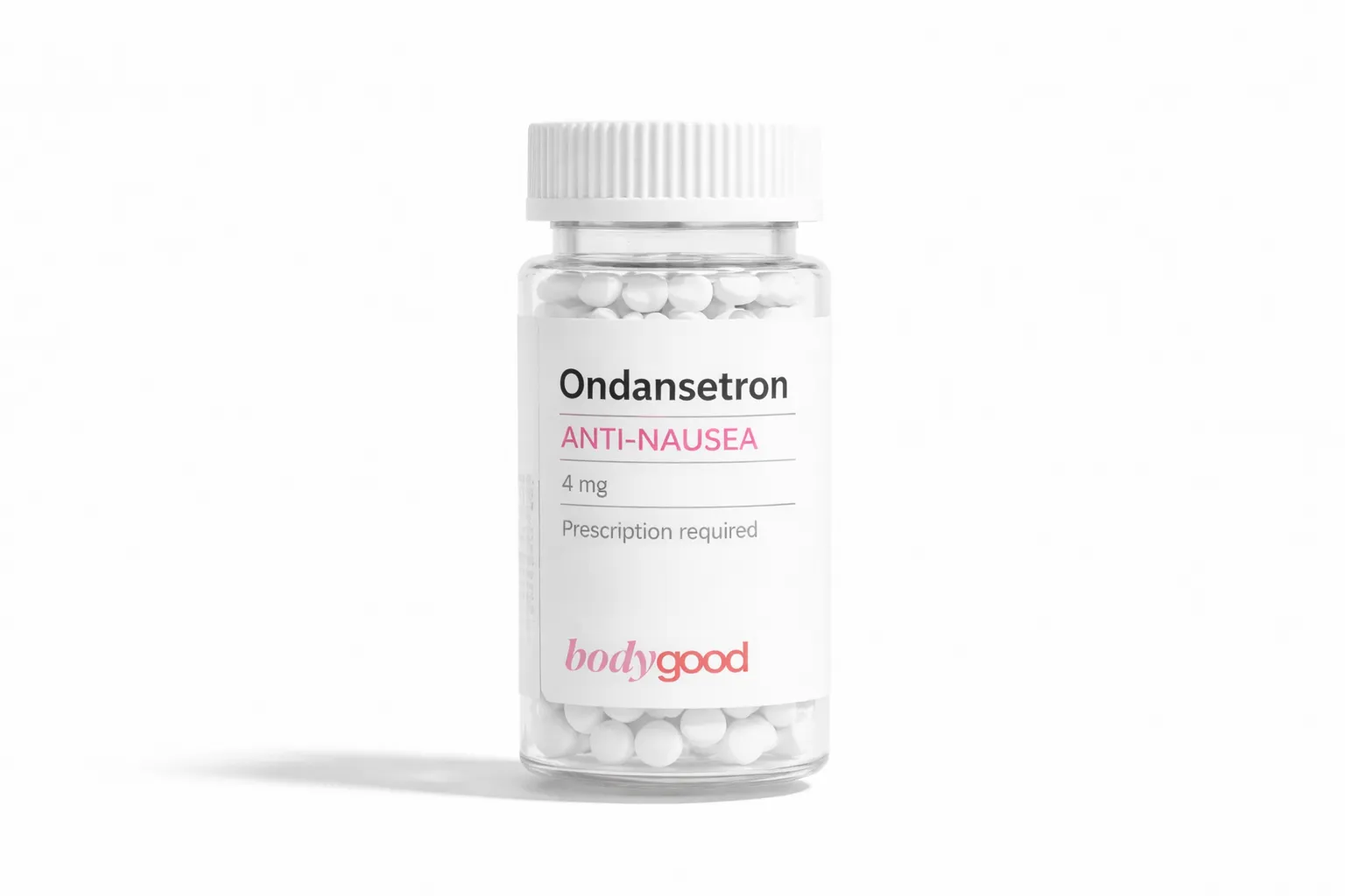 Ondansetron