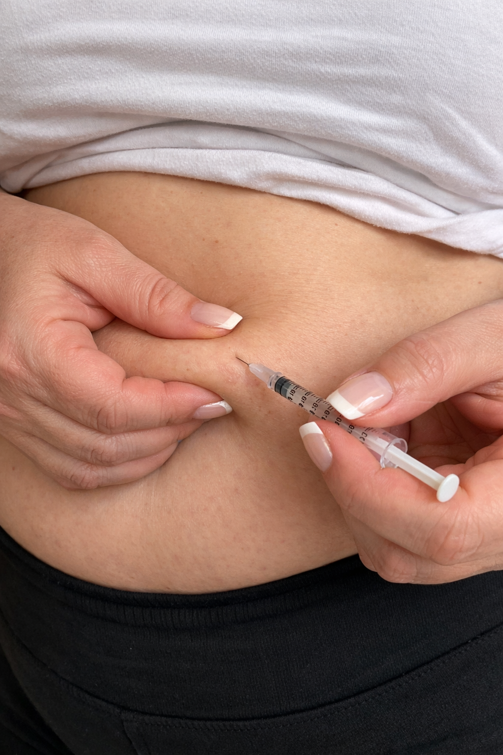 How GLP-1 Medications Work: A Medical Weight-Loss Overview