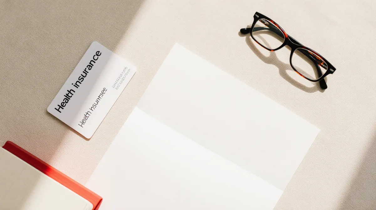 Will Insurance Cover Your GLP-1 in 2026? Commercial, Medicaid & Medicare