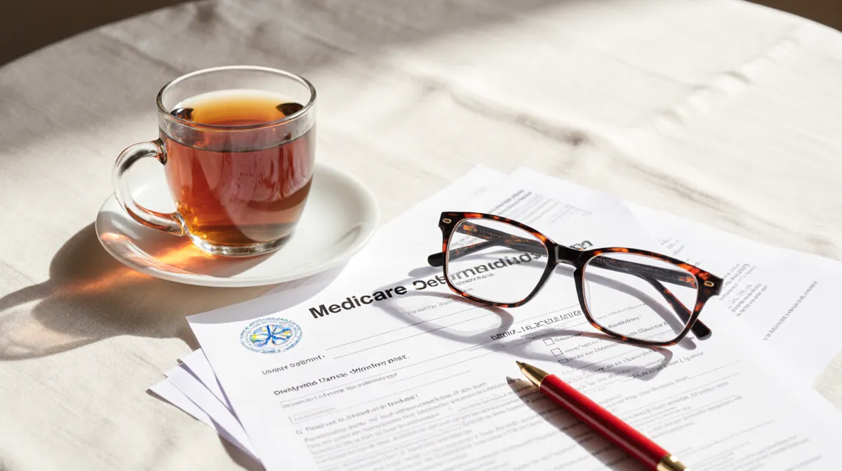 Does Medicare Cover Ozempic, Wegovy & Zepbound? (2026)
