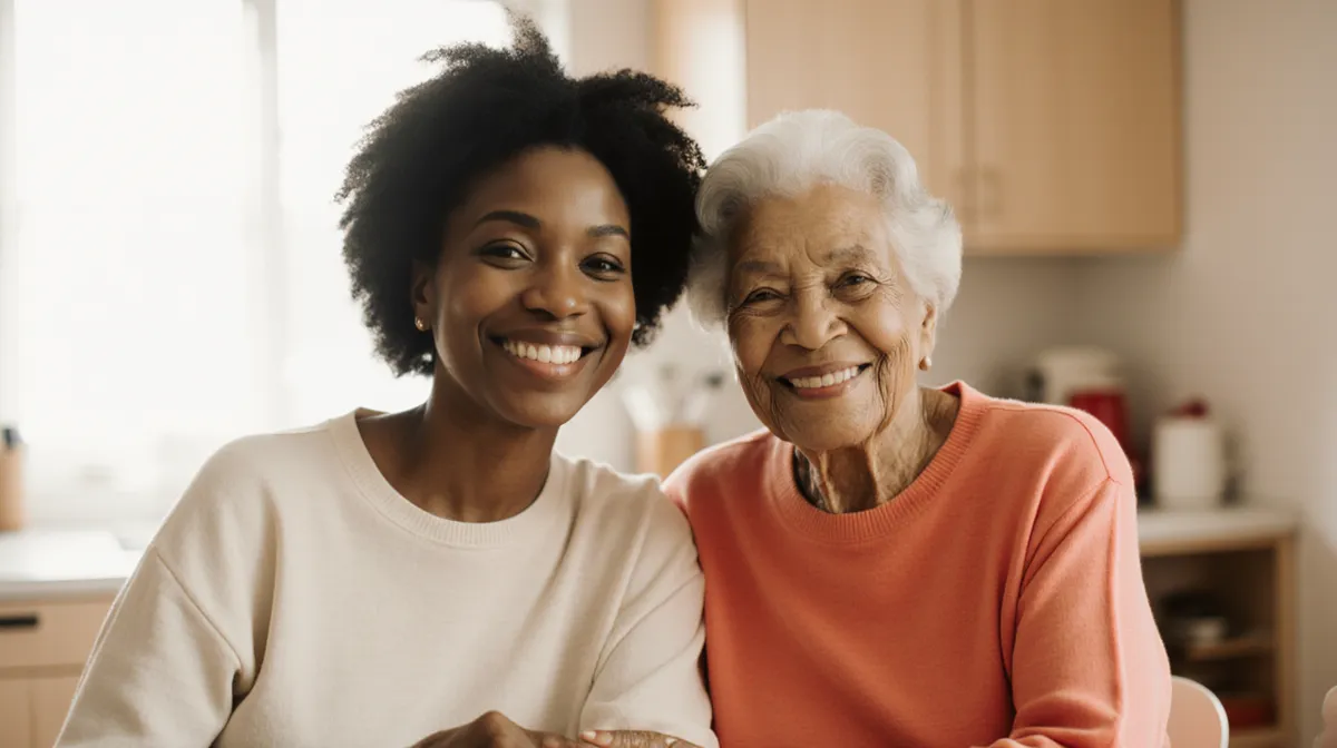 Helping a Parent on Medicare Get a GLP-1 (Caregiver Guide)