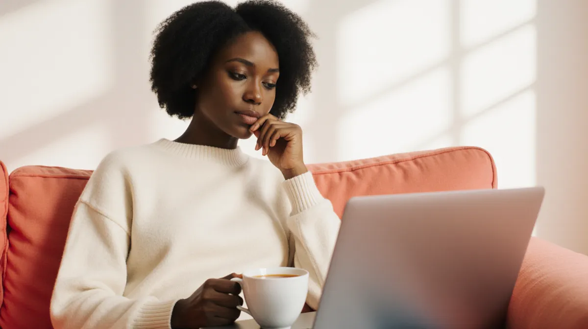GLP-1 Insurance Coverage FAQ: 30 Answers (2026)