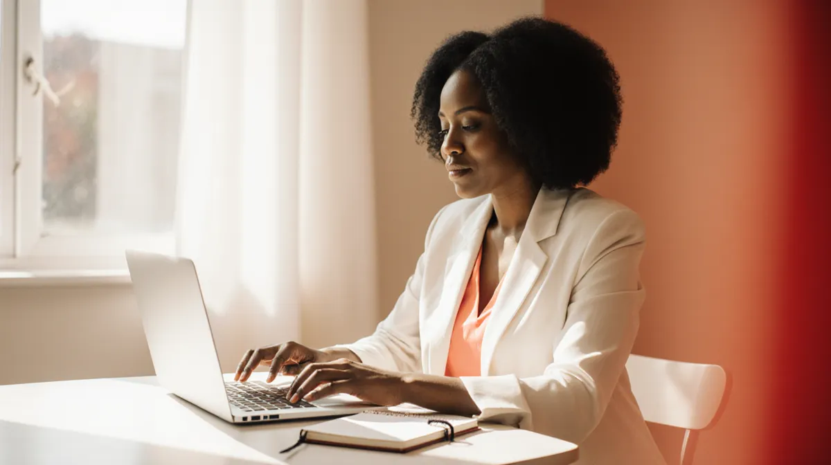 GLP-1 Insurance Glossary: 15 Terms to Know (2026)