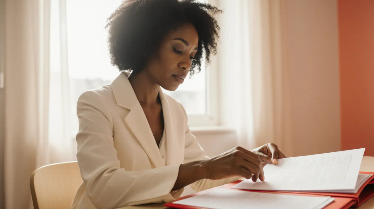What Your Doctor Needs to Document for GLP-1 Approval (2026)
