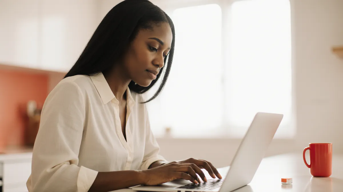 Does Your State Medicaid Cover GLP-1s? How to Check (2026)