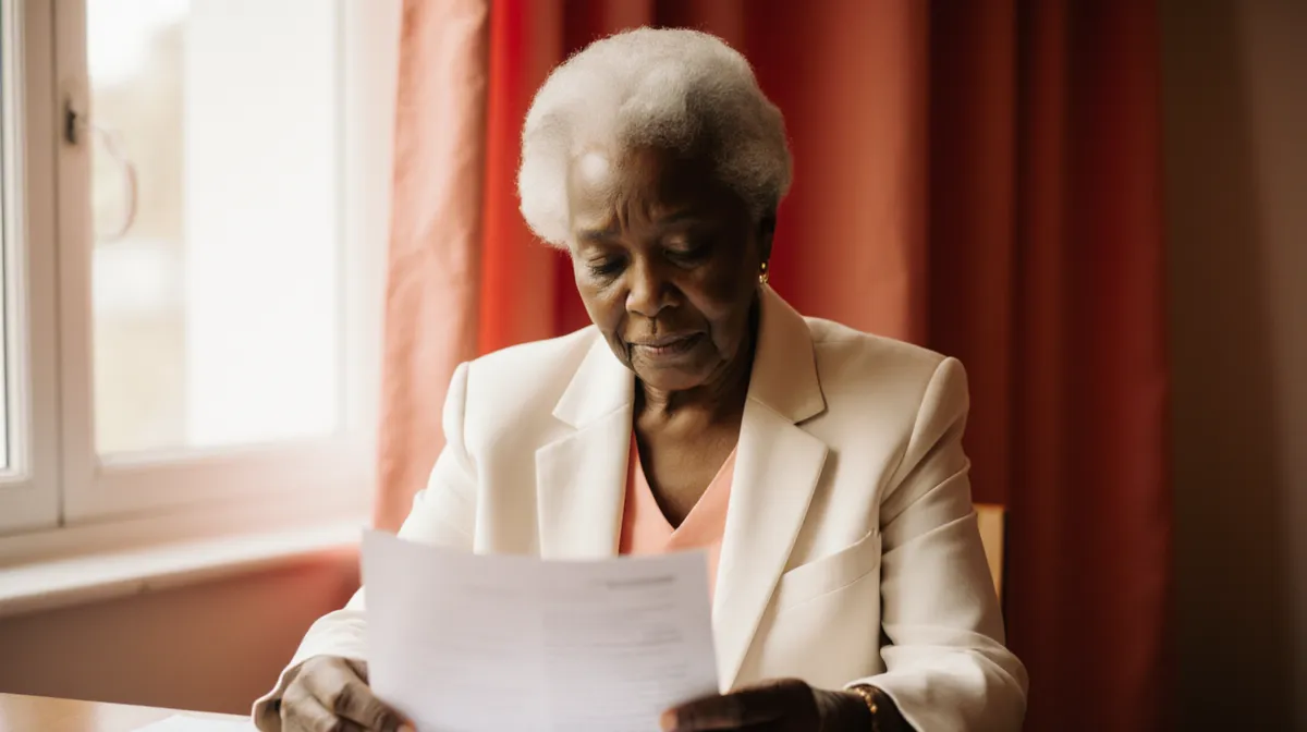 Medicare Open Enrollment + GLP-1s: Pick the Right Part D Plan