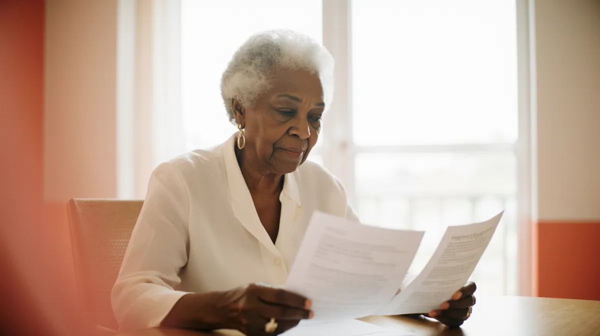 Medicare GLP-1 Bridge vs. Part D: Which Pathway? (2026)