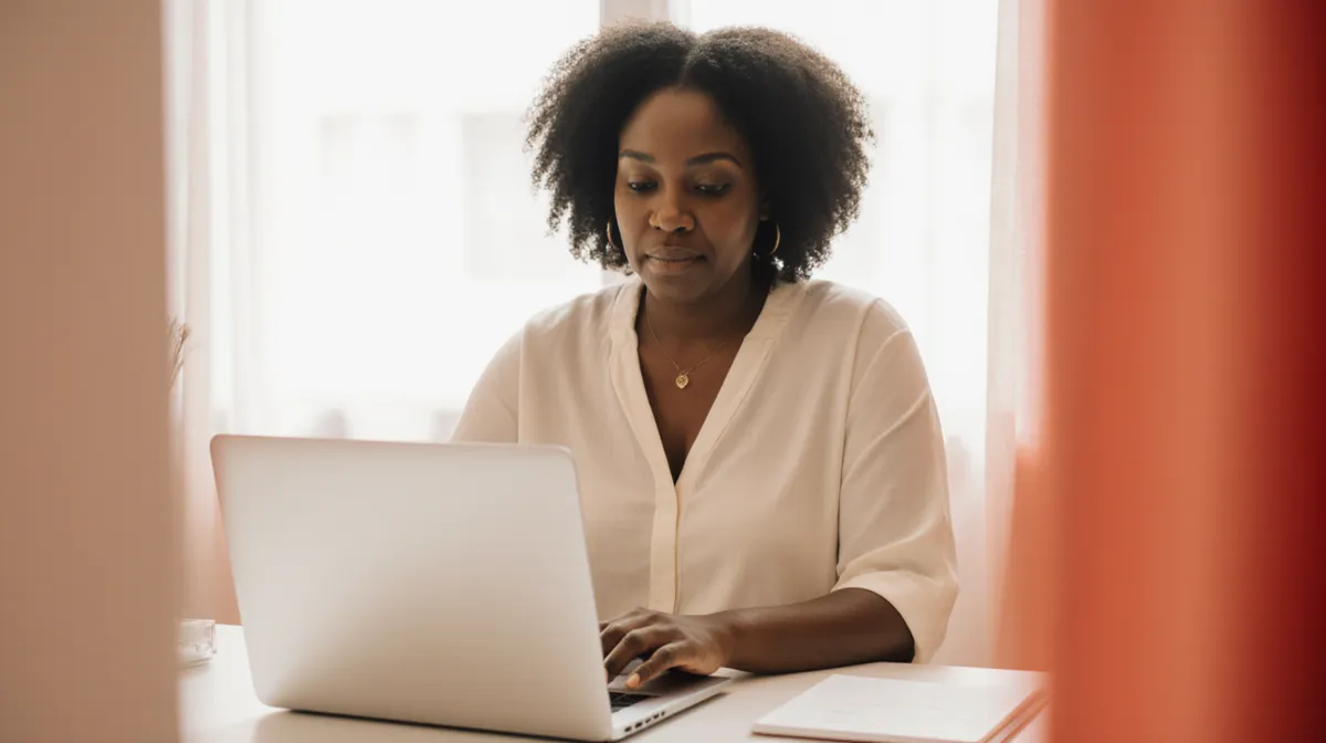Does Medicaid Cover GLP-1s for Weight Loss? State Guide 2026