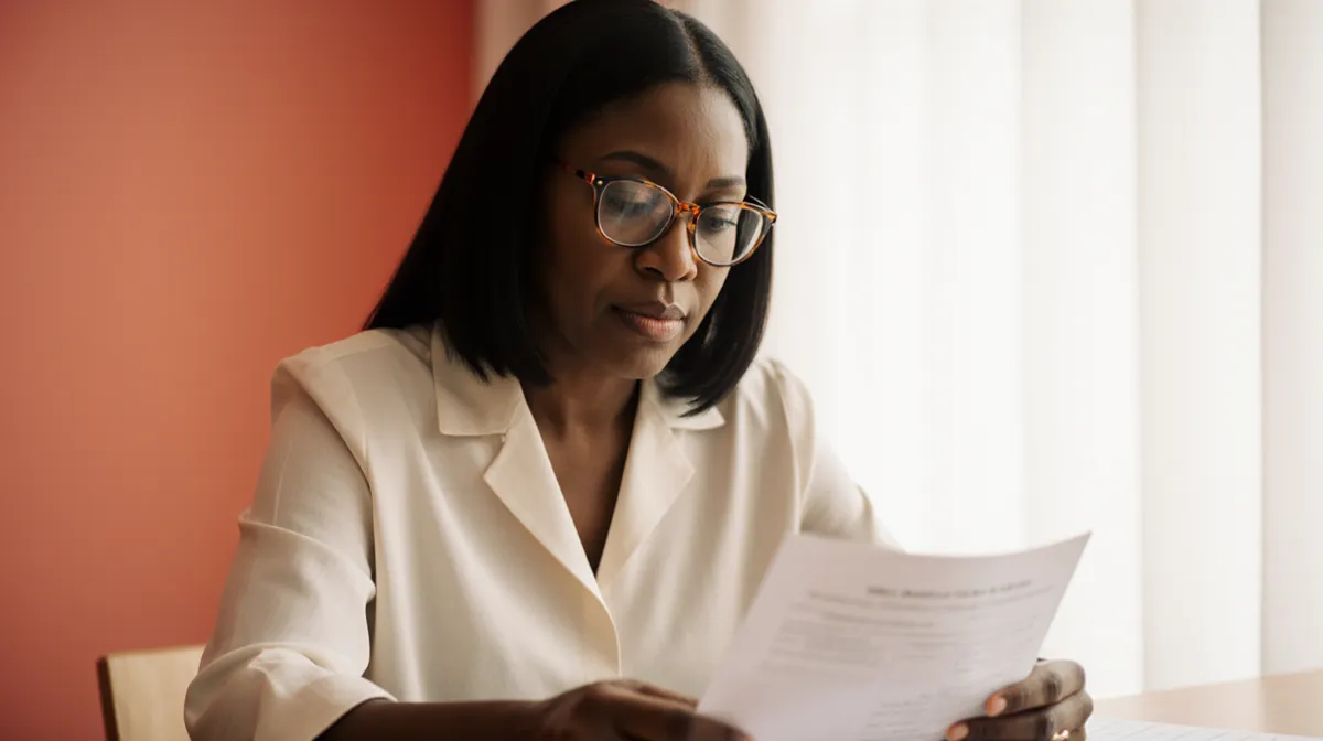 How to Get GLP-1 Prior Authorization Approved (2026)