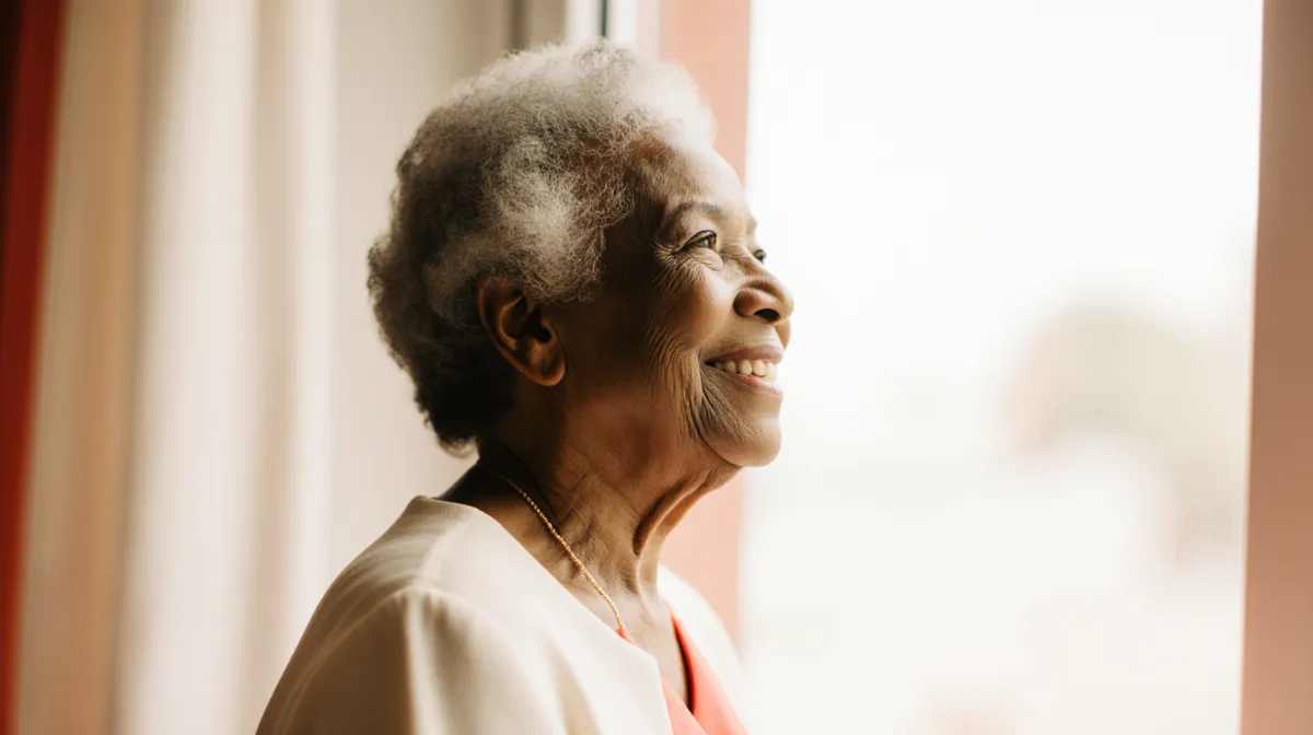 Medicare GLP-1 Bridge 2026: Who Qualifies & How to Get $50 GLP-1s