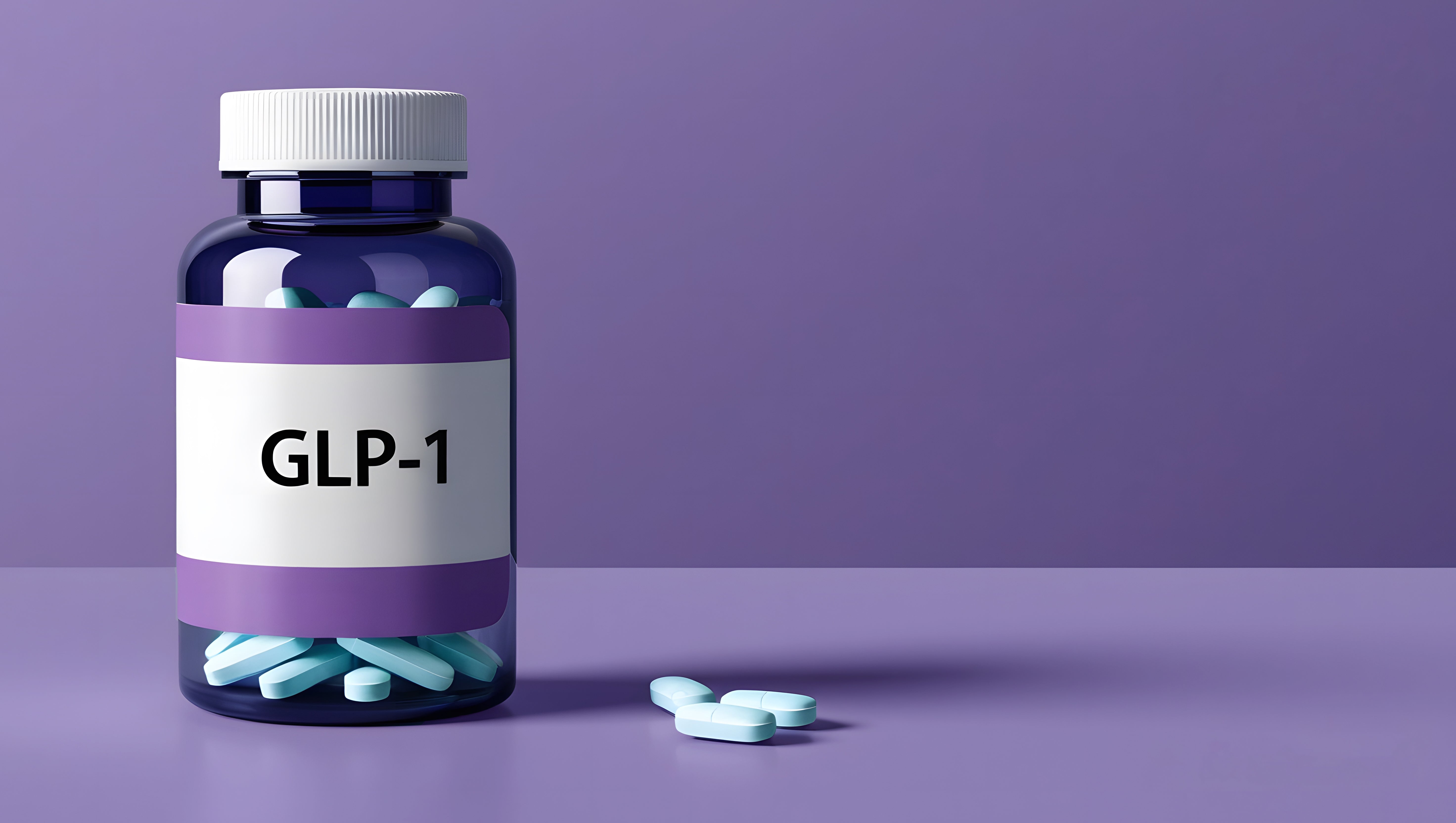 Mounjaro vs Semaglutide: Which GLP-1 Fits Your Lifestyle?