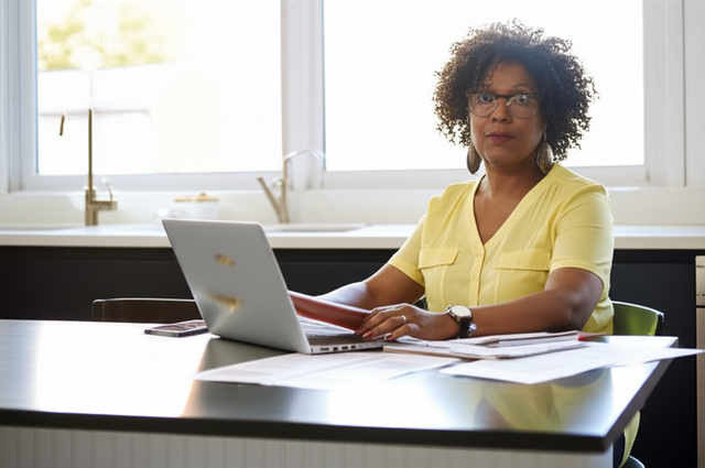 GLP-1 For Black Women: Insurance vs Self-Pay Options That Actually Work