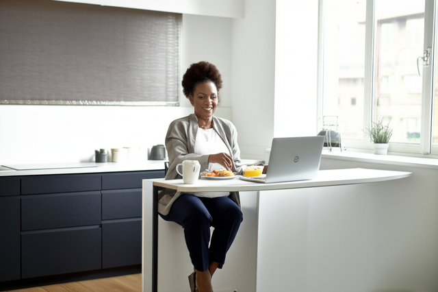 GLP-1 Weight Loss for Busy Women Over 40: Finally, a Solution That Gets Your Life