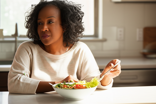 GLP-1 vs Traditional Diet Programs: What Works When Keto Weight Comes Back