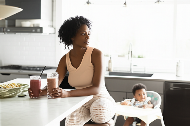 GLP-1 Long-Term Maintenance After Weight Loss: What Happens When the Weight Comes Back