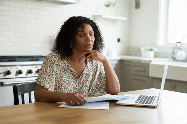 GLP-1 Weight Loss Plateau: Insurance vs Self-Pay Options That Actually Work
