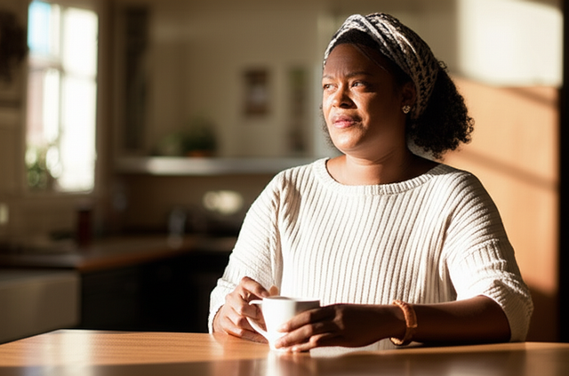GLP-1 vs Traditional Diet Programs: What Actually Works for Women Recovering from Burnout