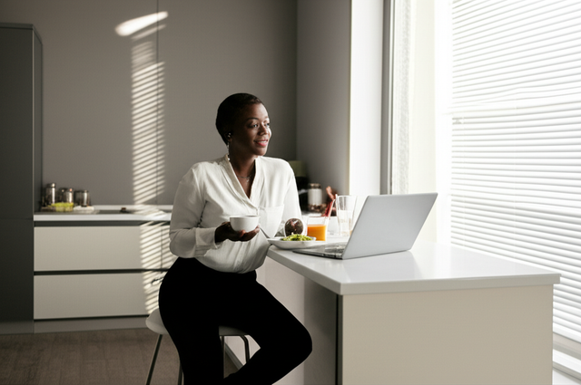 GLP-1 Weight Loss Plateau: Why Your Body Hits the Brakes (And What Busy Women Can Do)